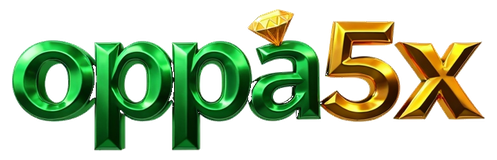 oppoa5x