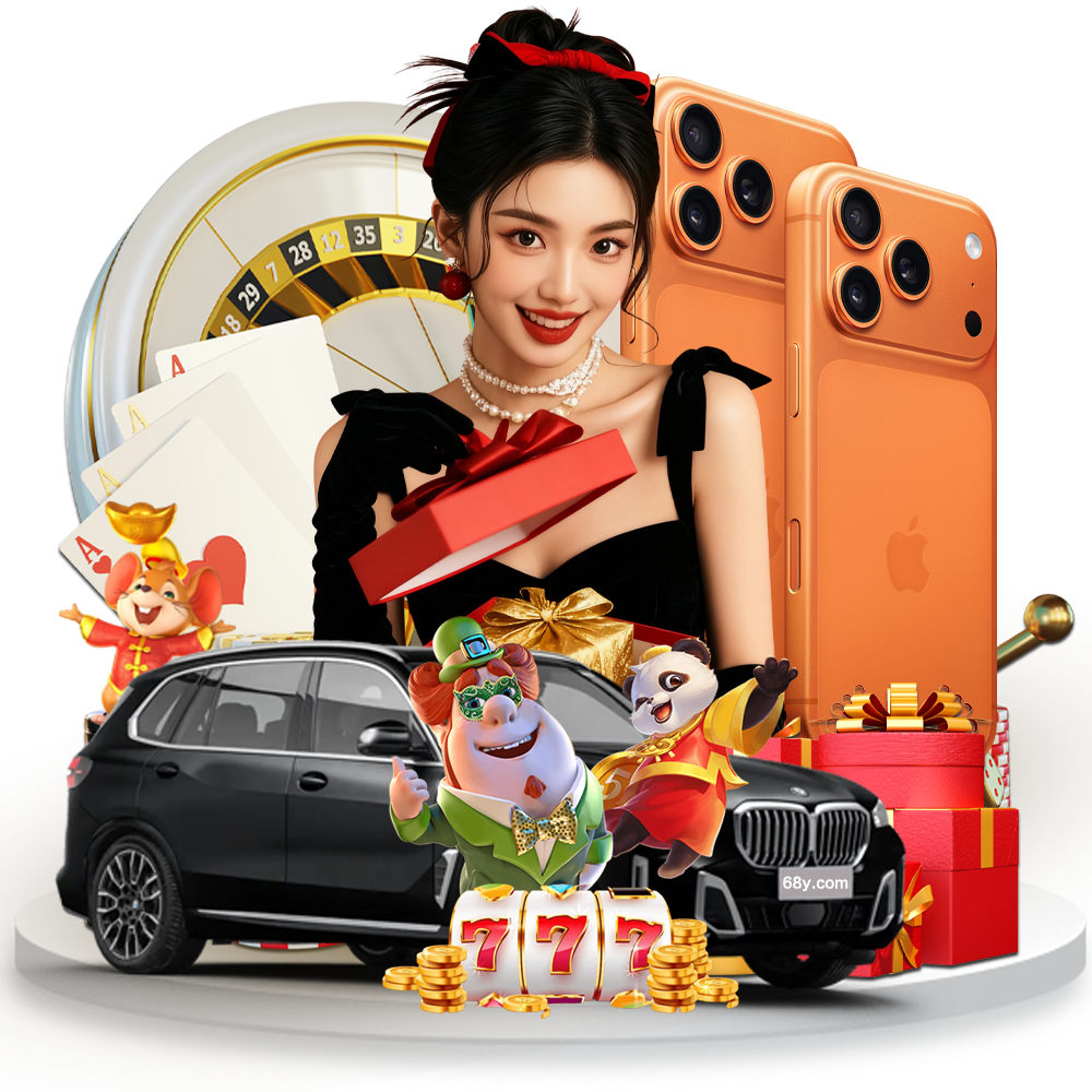 oppoa5x স্নুকার খেলার ধাপ